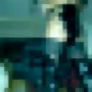 Photo privée de Souad, 38 ans à Charmes-sur-Rhône - rencontre coquine