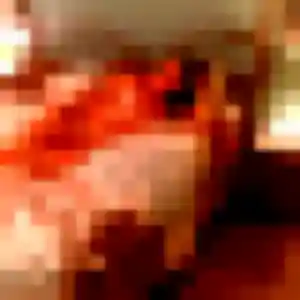 Djamila (40 ans) à Charmois-l'Orgueilleux cherche un beurette ce soir