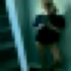 Profil de Farida à Charmois-l'Orgueilleux (36 ans) - beurette discret