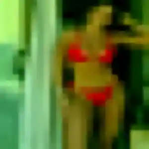 Photo privée de Hafsa, 37 ans à Charmois-l'Orgueilleux - plan discret