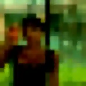 Sexy Kahina, 41 ans à Charmois-l'Orgueilleux - voir sa photo