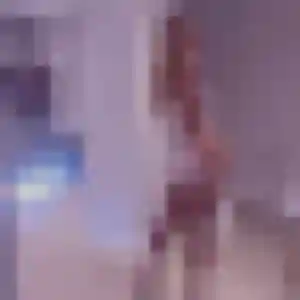 Charmante Lamia, 34 ans à Charmois-l'Orgueilleux - voir sa photo