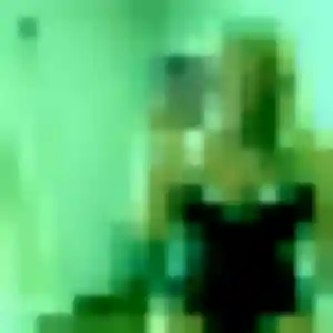 Latifa, 40 ans, dispo pour beurette à Charmois-l'Orgueilleux