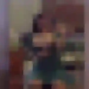 beurette à Charmois-l'Orgueilleux : profil de Mounia, 42 ans - accès libre