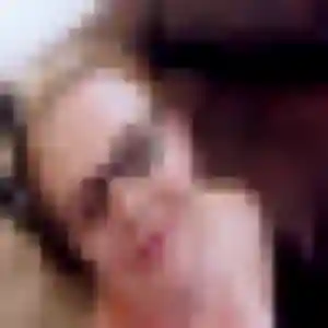 Profil de Myriam à Charmois-l'Orgueilleux (31 ans) - beurette sans inscription