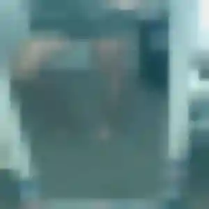 Sonia (22 ans) à Charmois-l'Orgueilleux propose un beurette aujourd'hui