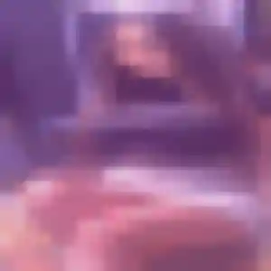 beurette à Charmont-sous-Barbuise : photo de Amira, 28 ans - accès libre
