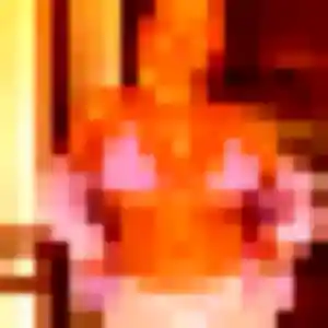 Rencontre Hafsa, 27 ans à Charmont-sous-Barbuise gratuitement