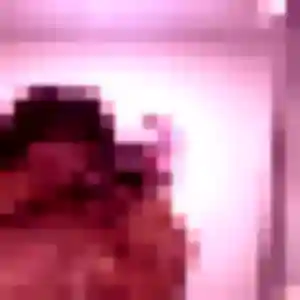 Profil de Katia à Charmont-sous-Barbuise (30 ans) - beurette anonyme