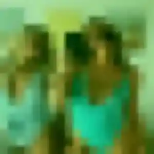 Naya (41 ans) à Charmont-sous-Barbuise propose un beurette aujourd'hui