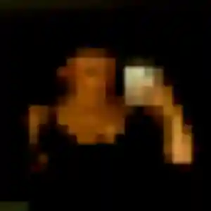 Amel (42 ans) à Charmoy propose un beurette ce soir