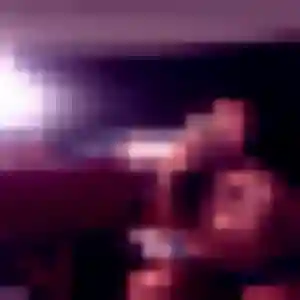 Imane, femme de 24 ans veut beurette à Charmoy