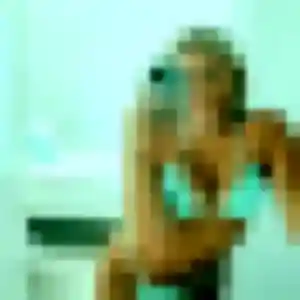 beurette à Charmoy : photo de Naya, 27 ans - accès libre