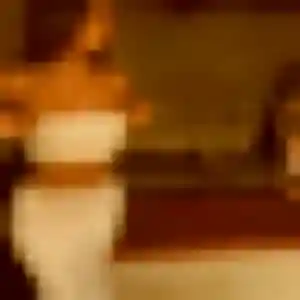 Sirine (41 ans) à Charmoy propose un beurette rapidement