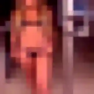 Photo de Nour à Charnas (37 ans) - beurette gratuit