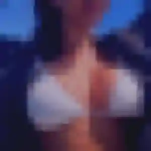 Rabia, femme de 39 ans cherche beurette à Charnas