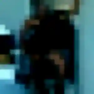 Salma, femme de 40 ans propose beurette à Charnas