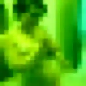 Photo perso de Iman, 44 ans à Charnay-lès-Mâcon - rencontre coquine