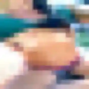 Latifa (38 ans) à Charnay-lès-Mâcon attend un beurette maintenant