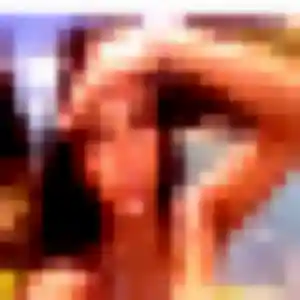 Nabila (44 ans) à Charnay-lès-Mâcon cherche un beurette ce soir