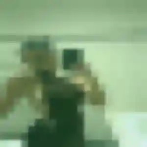 Tinhinane, 28 ans, veut un beurette à Charnay-lès-Mâcon