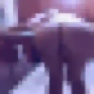 beurette à Charnay : profil de Jamila, 31 ans - inscription gratuite