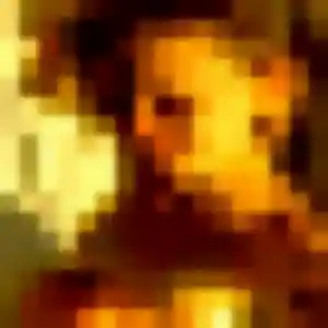 Photo de Nabil à Charnay (36 ans) - beurette anonyme