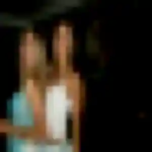 Anissa, 44 ans, cherche un beurette à Charnècles