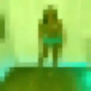 Photo sexy de Iman, 30 ans à Charnècles - rencontre sans lendemain