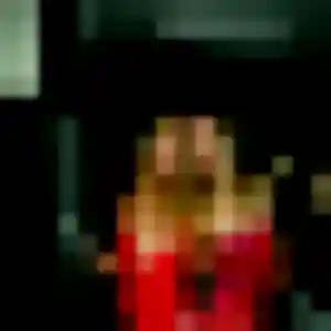 Loubna, femme de 28 ans cherche beurette à Charnècles