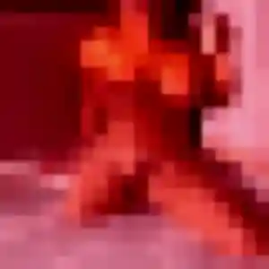 Naima, 41 ans, connectée à Charnècles pour une rencontre coquine