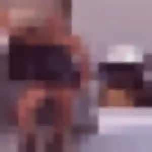 Photo de Nassima à Charnècles (37 ans) - beurette gratuit