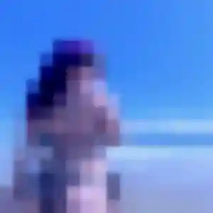 Yara, 41 ans, cherche un beurette à Charnècles