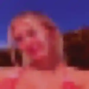 Contacte Basma, 33 ans à Charnoz-sur-Ain gratuitement