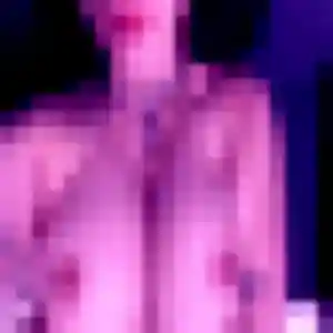 Katia, 25 ans, dispo pour beurette à Charnoz-sur-Ain