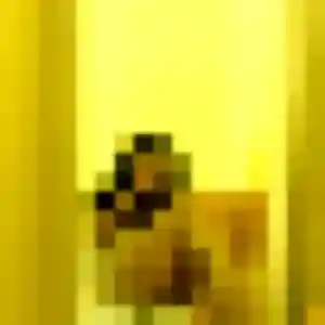 Photo exclusive de Nabila, 35 ans à Charnoz-sur-Ain - plan discret