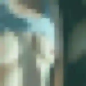 Photo de Rihab à Charnoz-sur-Ain (22 ans) - beurette sans inscription