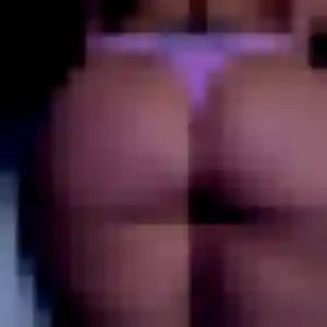 Contacte Safia, 29 ans à Charnoz-sur-Ain gratuitement