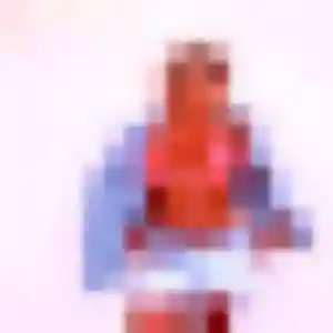 Siham, fille de 39 ans cherche beurette à Charnoz-sur-Ain