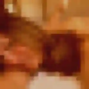 Dalila, 37 ans, en ligne à Charny Orée de Puisaye pour un beurette