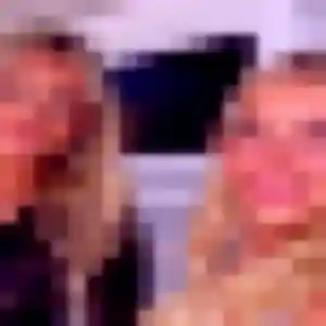 Amina (33 ans) à Charny cherche une rencontre aujourd'hui