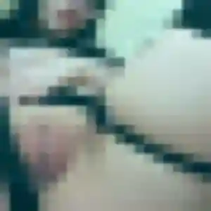 Assia de Charny, 25 ans - beurette sans prise de tête