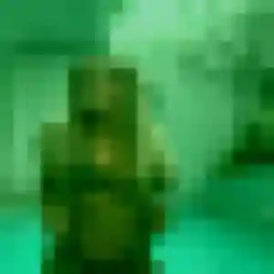 Basma, femme de 42 ans cherche beurette à Charolles