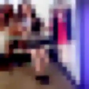Photo privée de Hana, 22 ans à Charolles - rencontre coquine