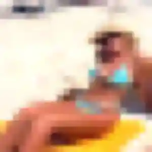 Yamina (43 ans) à Charolles cherche un beurette aujourd'hui
