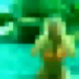 Amira (34 ans) à Charols attend un beurette ce soir