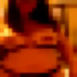 Fatima, 39 ans, en ligne à Charols pour une rencontre coquine