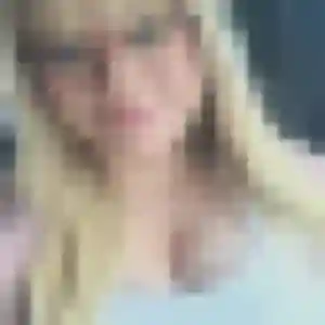 Nabil, fille de 23 ans cherche beurette à Charols