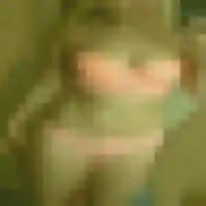 Sexy Mariam, 35 ans à Chârost - la contacter
