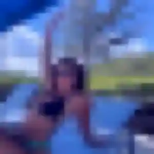 Contacte Meriem, 43 ans à Chârost gratuitement